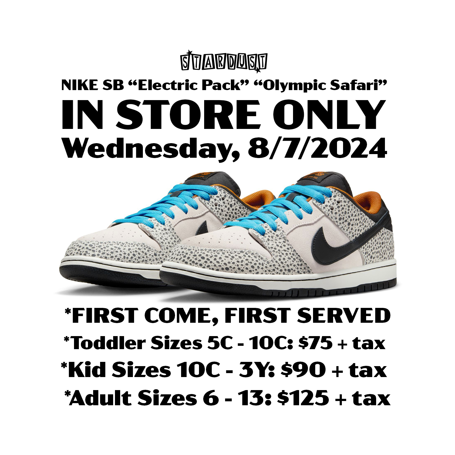 Nike Launch The Olympic-Ready 'Electric Pack' - SoccerBible Nike olympic shoes