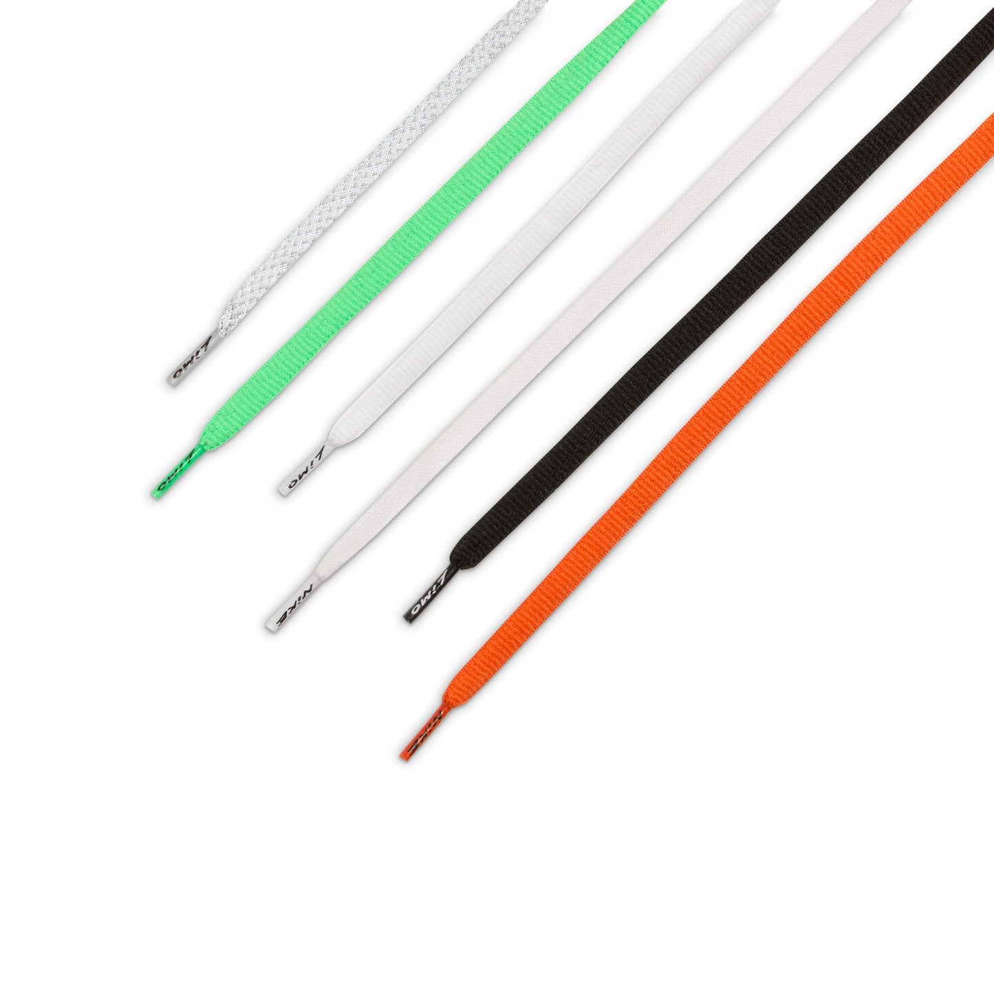 Nike SB x Limosine Skateboards Dunk Low Pro Dark Pony / Black - Silver - White HJ4131-200