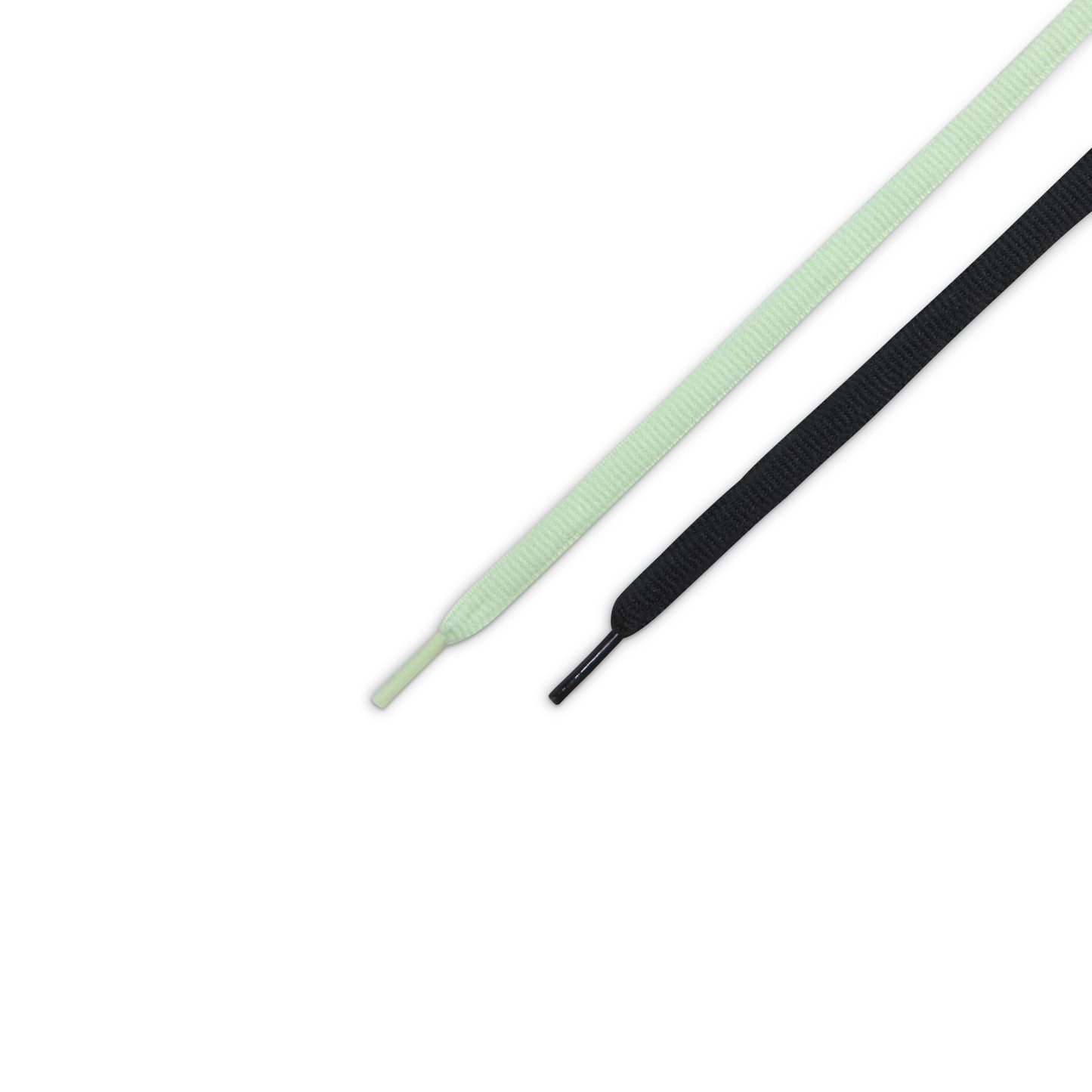 Nike SB Dunk Low Pro Premium "Verdugo Mountain" Light Liquid Lime / Wolf Grey - Black HQ1626-300