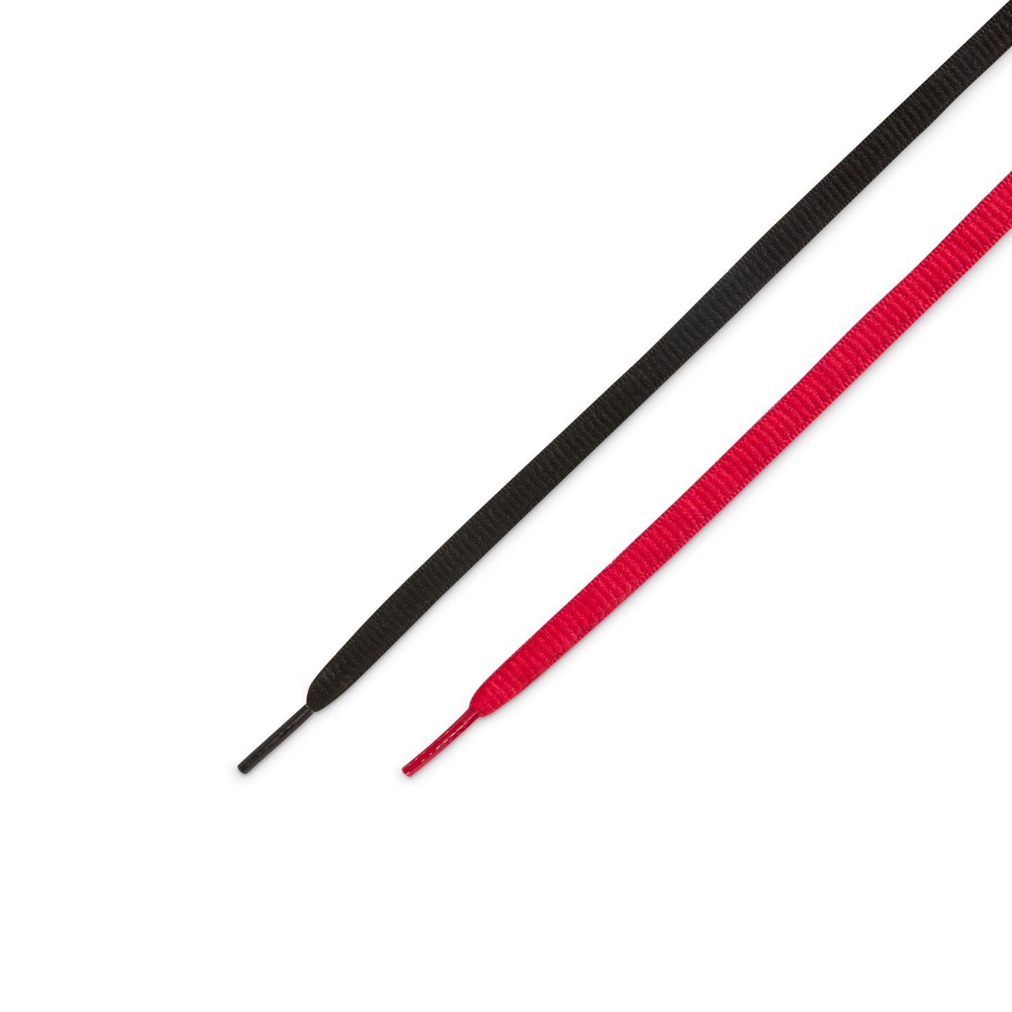 Nike SB Zoom Air Paul Rodriguez Low Black / Varsity Red - Flint Grey - Black IM7147-001