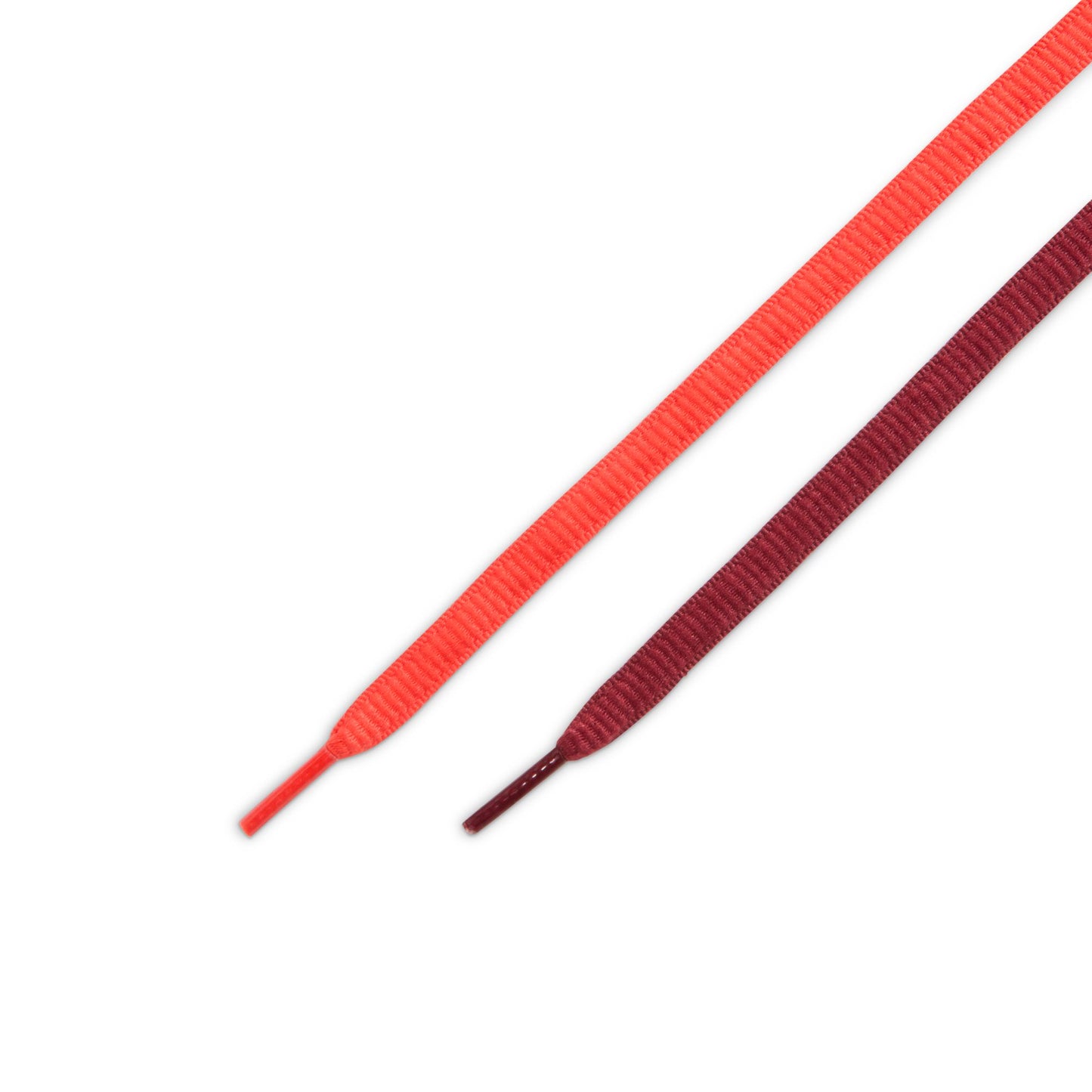 Nike SB Zoom Air Paul Rodriguez Low Habanero Red / Club Gold - Team Red IQ5648-600