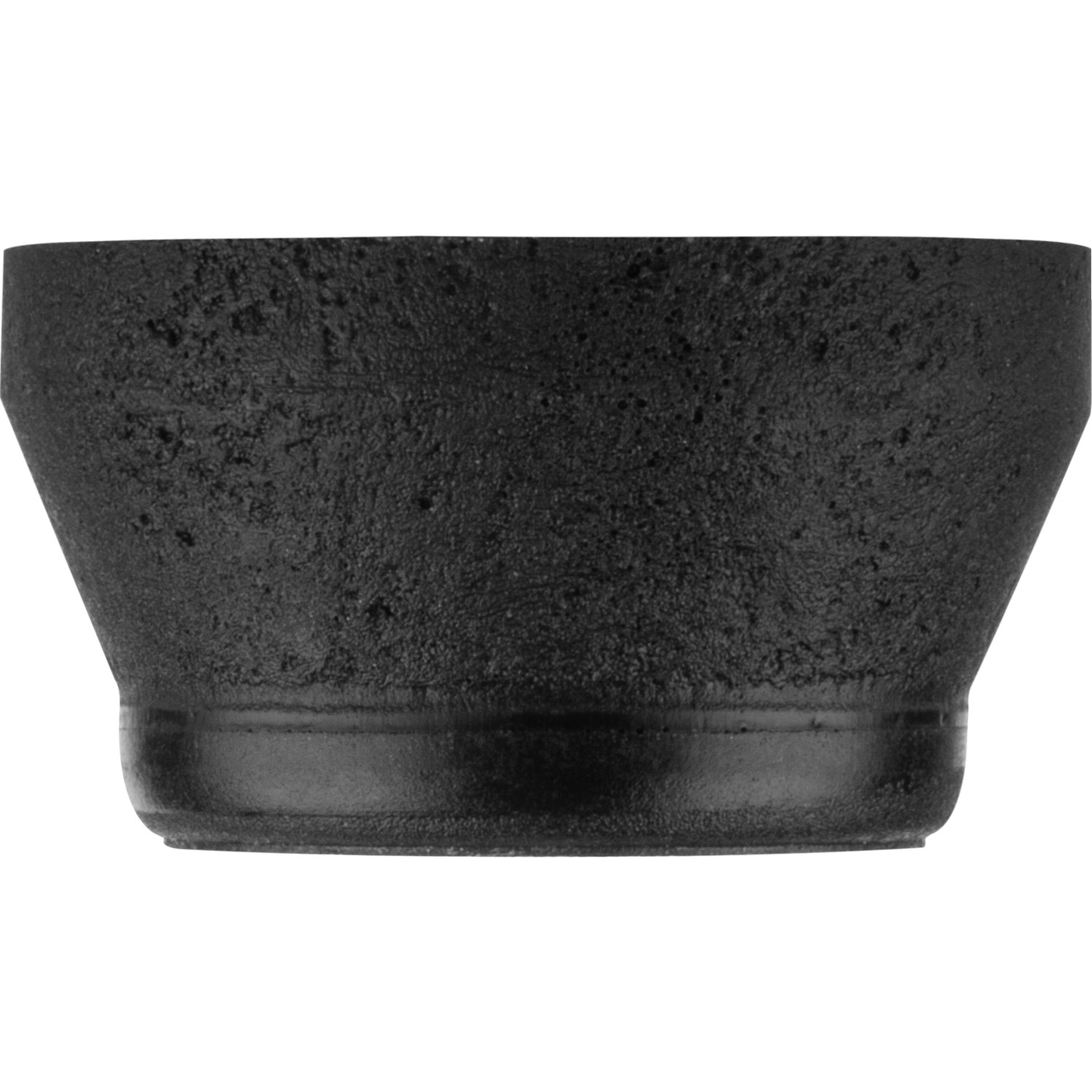 Bones Wheels Hardcore Hard Bushing Pack Black