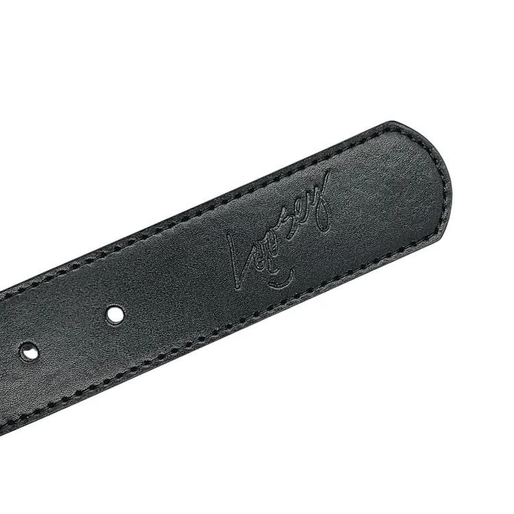 Loosey Tetris Stud Finder Belt