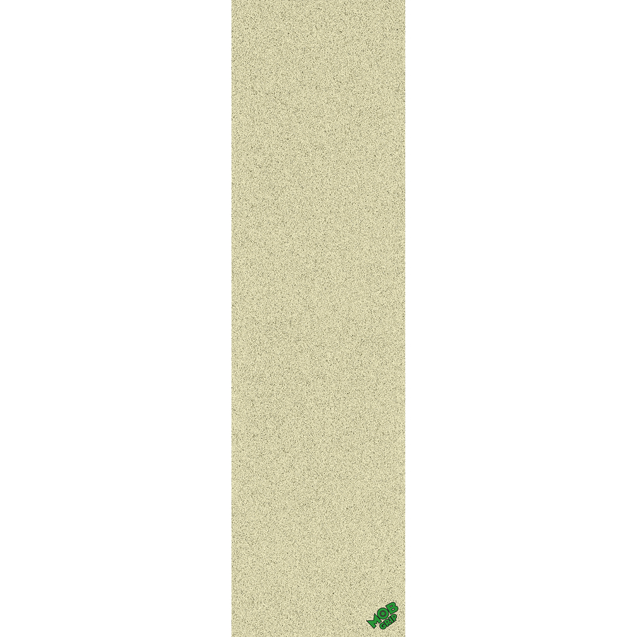 Mob Griptape Pastel Gold 9.0" x 33.0"