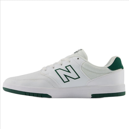 New Balance Numeric 425 White / Green