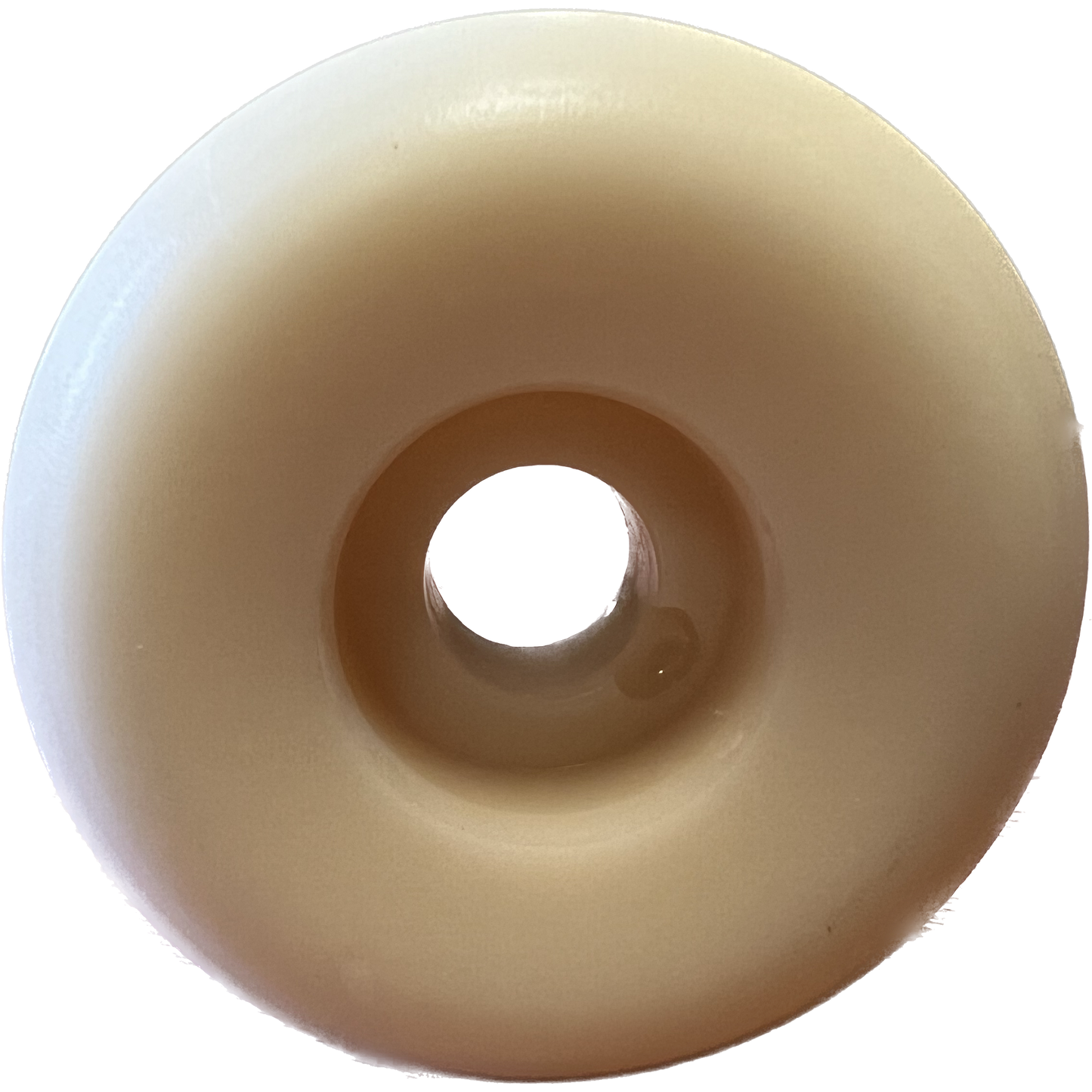 Spitfire Formula Four Conical Full 54mm 99d Set Of 4 Skateboard Wheels