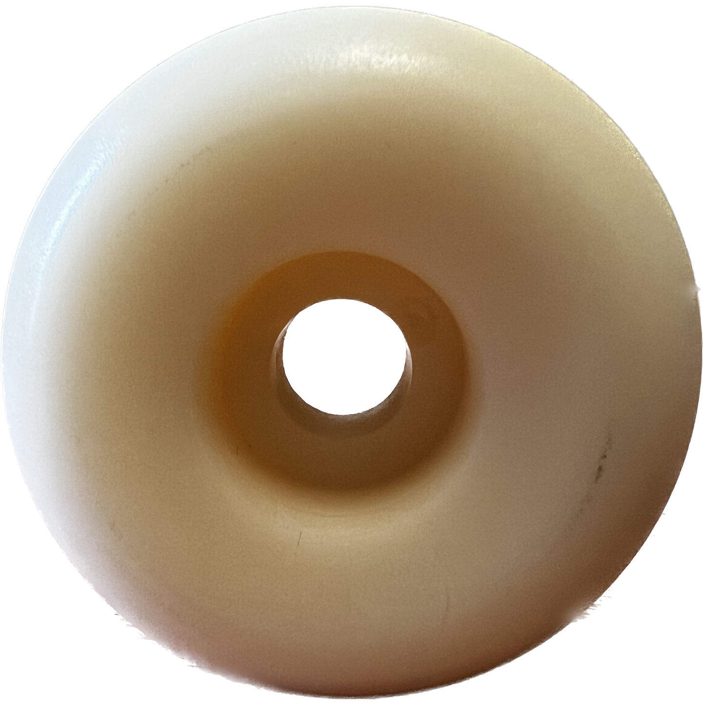 Spitfire Formula Four Conical Full 58mm 101d Set Of 4 Skateboard Wheels