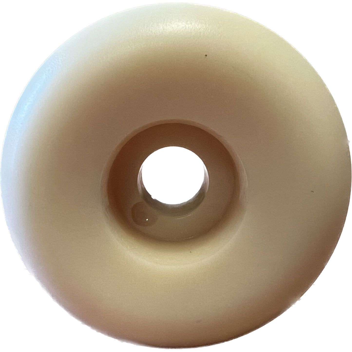 Spitfire Formula Four Conical Full 56mm 99d Set Of 4 Skateboard Wheels