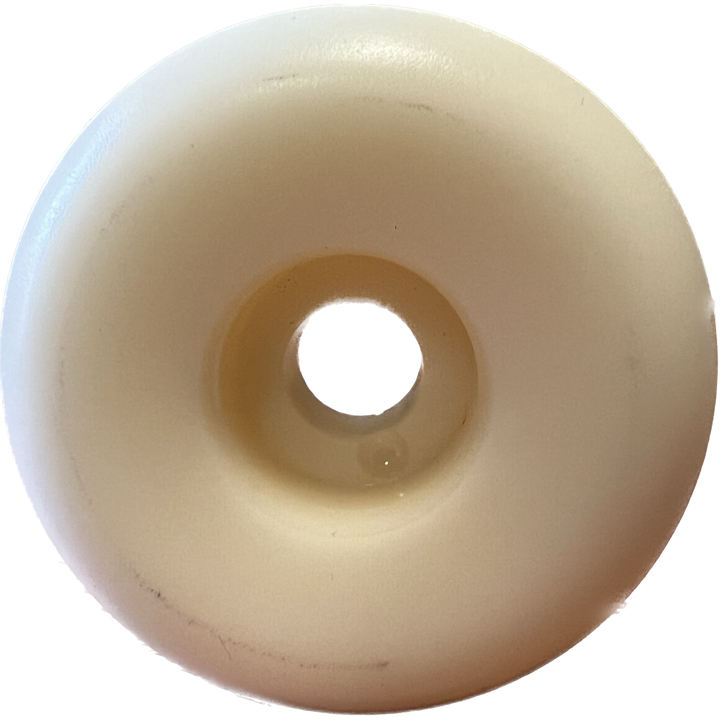 Spitfire Formula Four Conical Full 58mm 99d Set Of 4 Skateboard Wheels