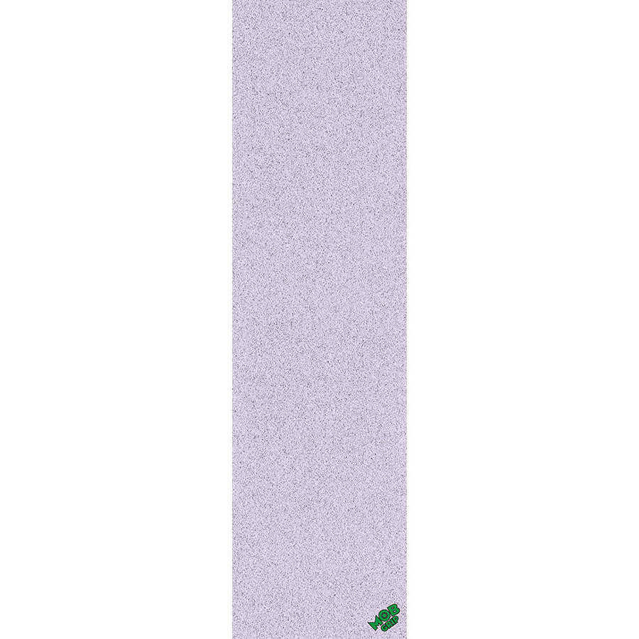 Mob Griptape Pastel Purple 9.0" x 33.0"
