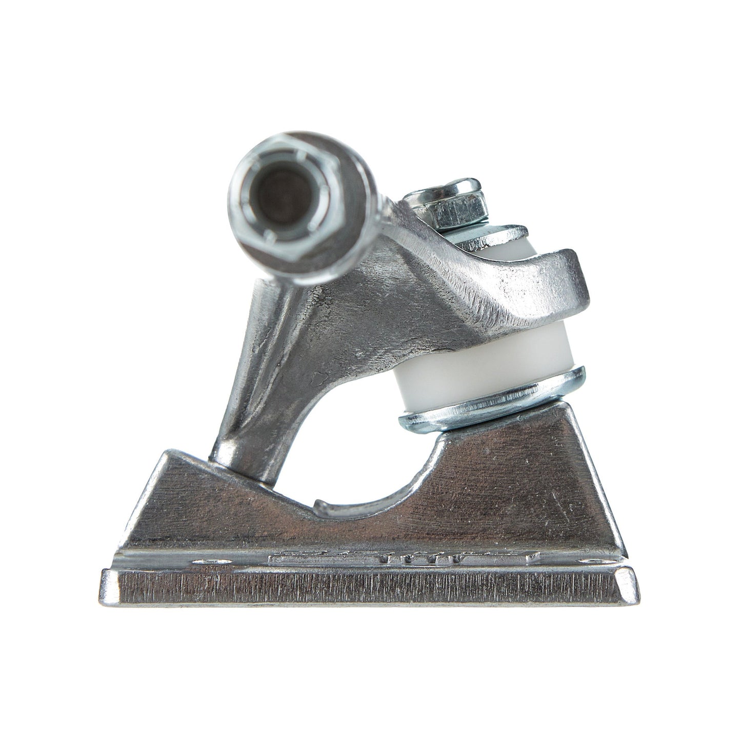 Slappy ST1 Classic 9.0" Polished Truck Set