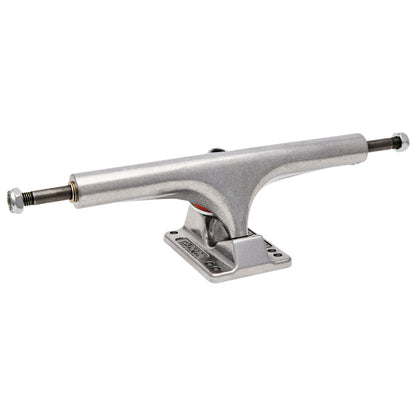 Independent 215 Polished Standard Trucks