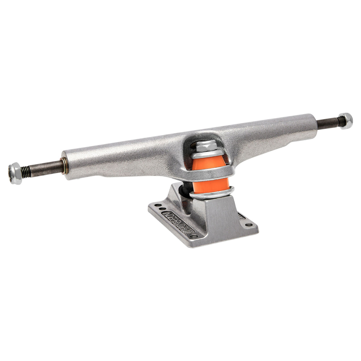 Independent 215 Polished Standard Trucks