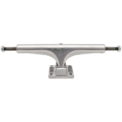 Independent 215 Polished Standard Trucks
