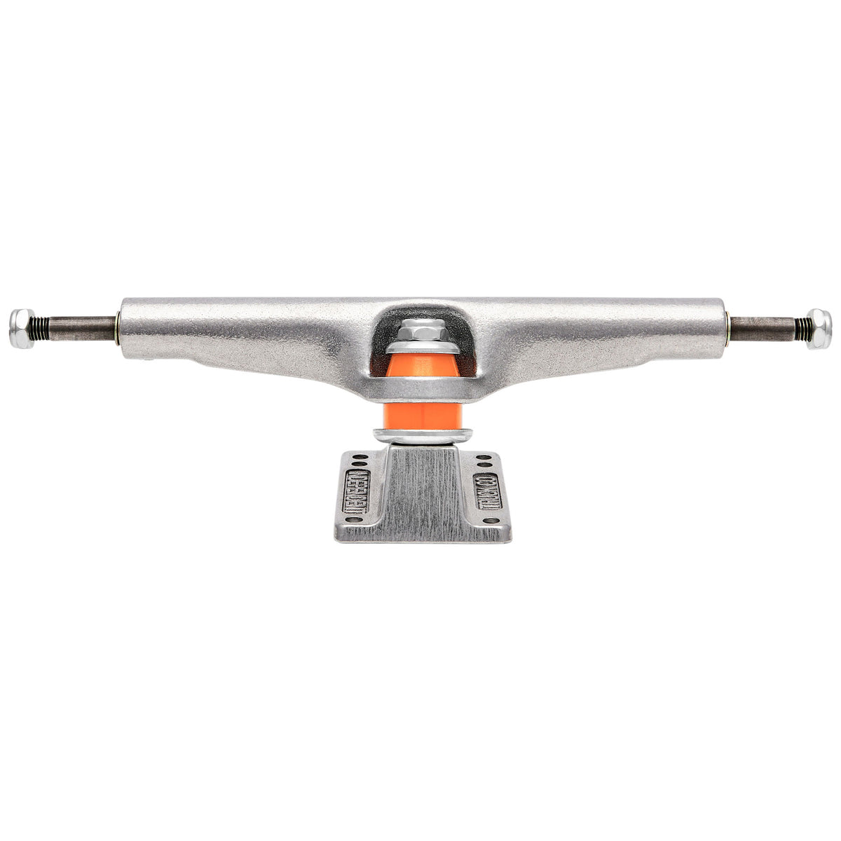Independent 215 Polished Standard Trucks