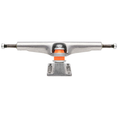 Independent 215 Polished Standard Trucks