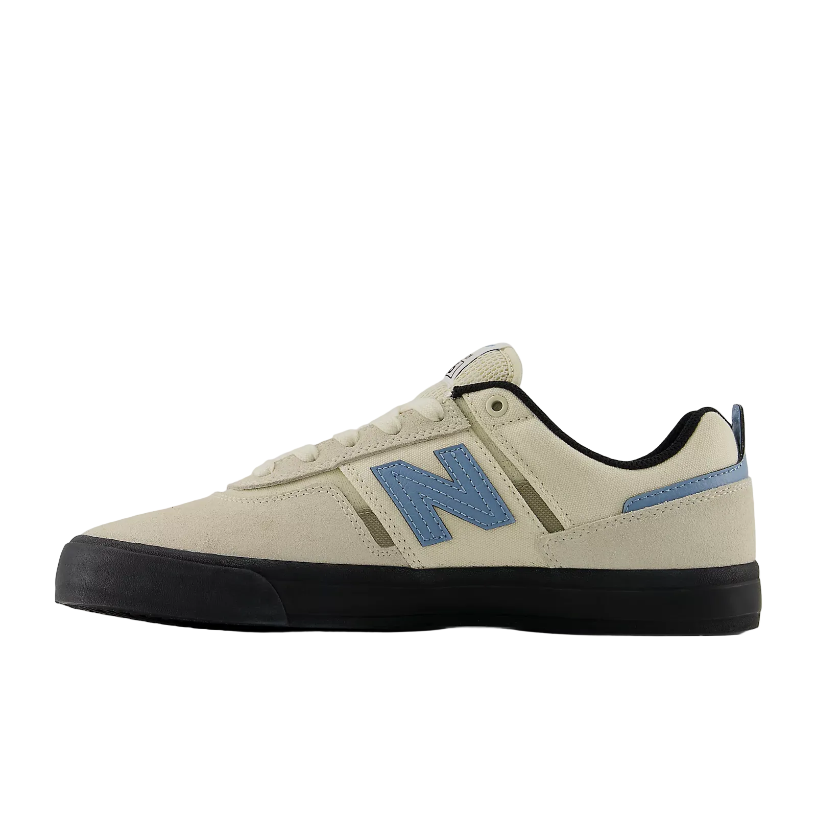 New Balance Numeric Jamie Foy 306 Sea Salt / Still Water / Black