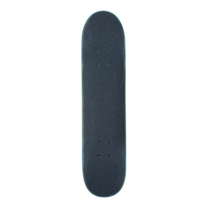 April OG Logo Mini Size Complete Skateboard 7.25" x 28.8"