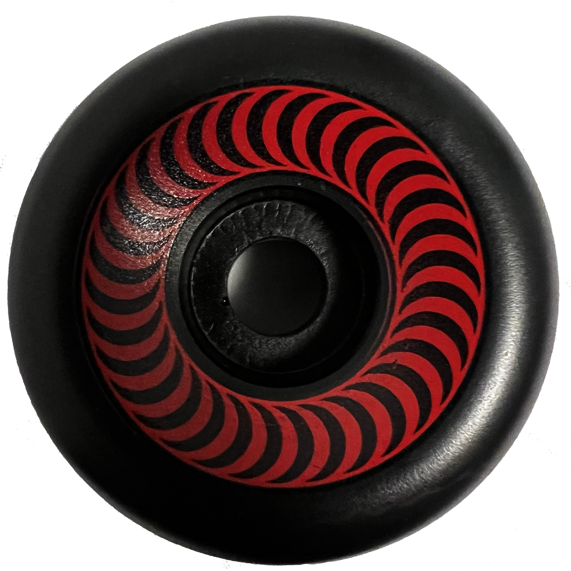 Spitfire Formula Four OG Classic 60mm 99d Set Of 4 Skateboard Spitfire Formula Four OG Classic 60mm 99d Set Of 4 Skateboard