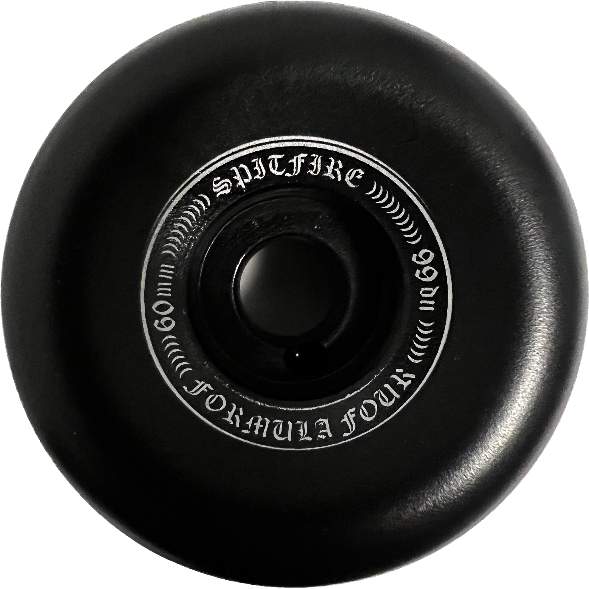 Spitfire Formula Four OG Classic 60mm 99d Set Of 4 Spitfire Formula Four OG Classic 60mm 99d Set Of 4
