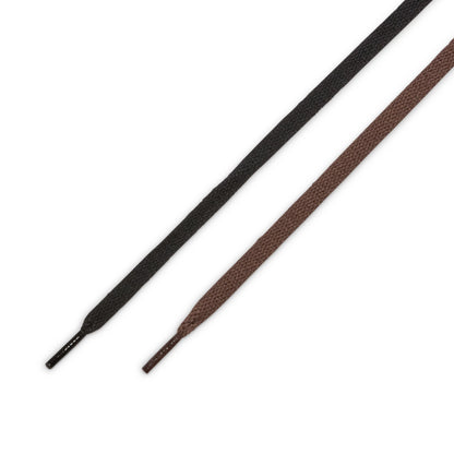 Nike SB Zoom Blazer Mid Baroque Brown / Black - Baroque Brown FD0731-201