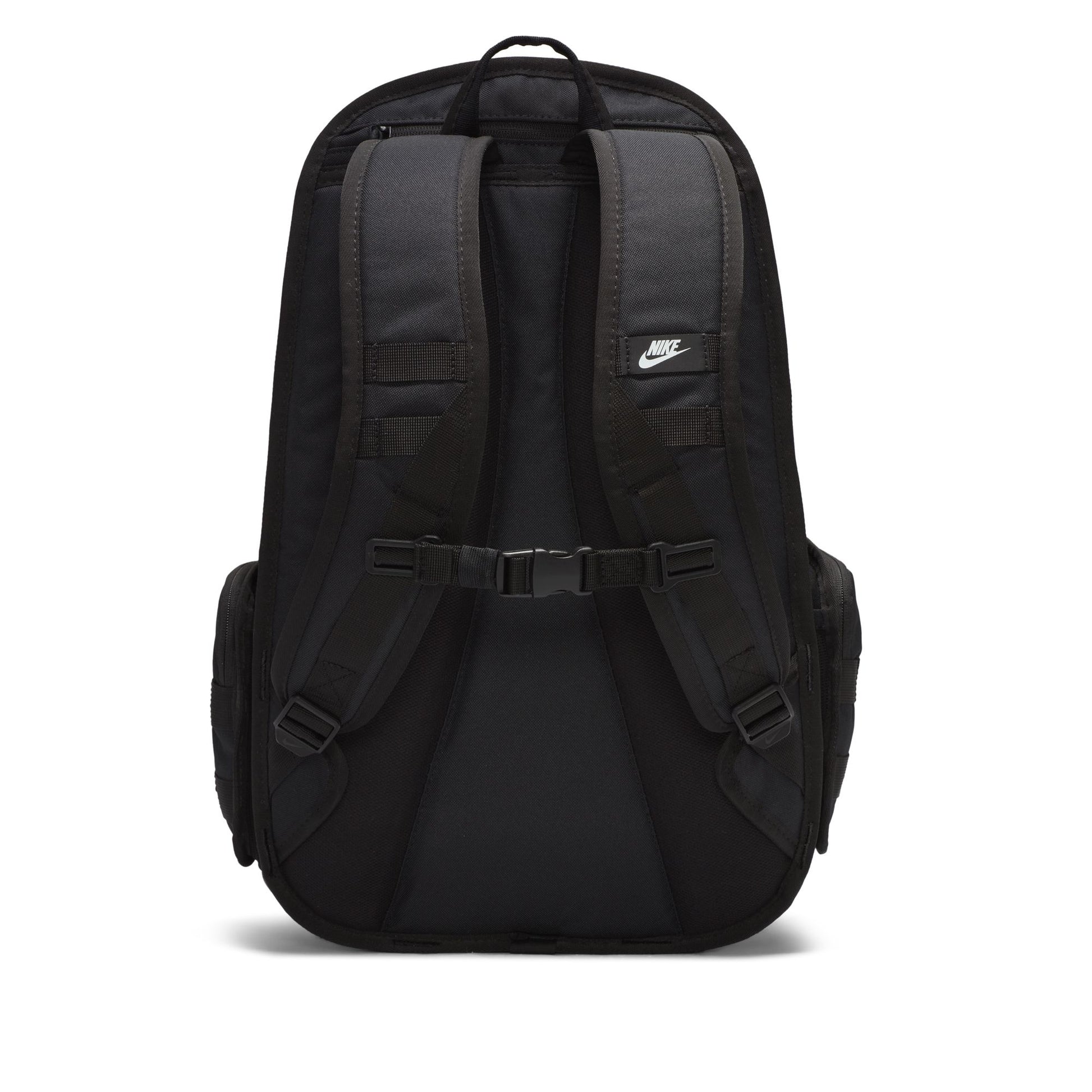 Nike RPM Backpack (Black)