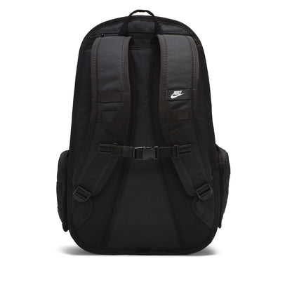 Nike Sportswear RPM 26L Backpack Black FD7544-010