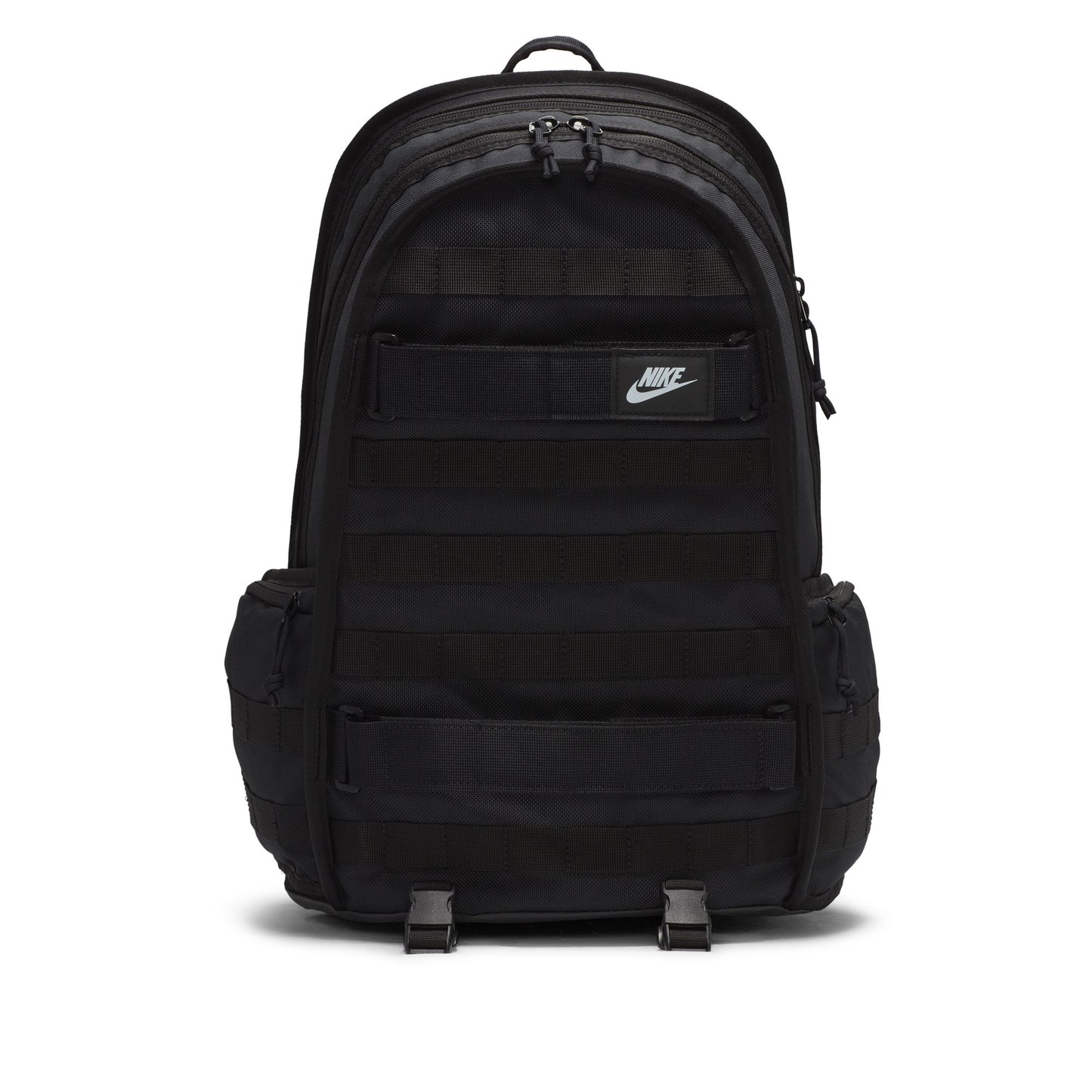 Nike Sportswear RPM 26L Backpack Black FD7544-010