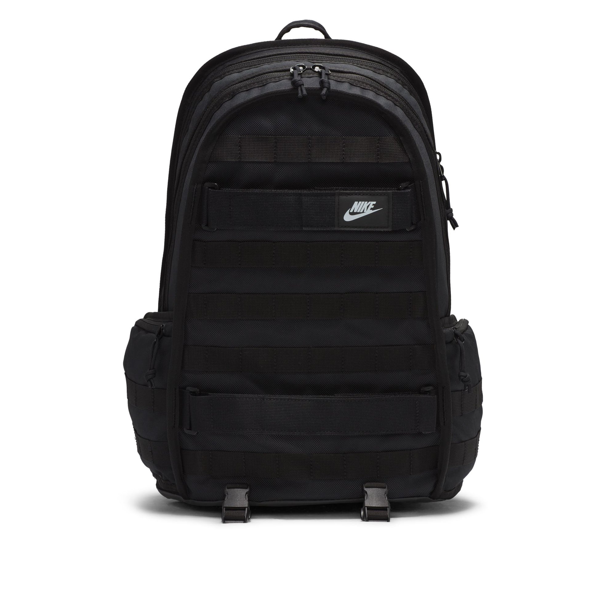 Nike Sportswear RPM 26L Backpack Black FD7544-010