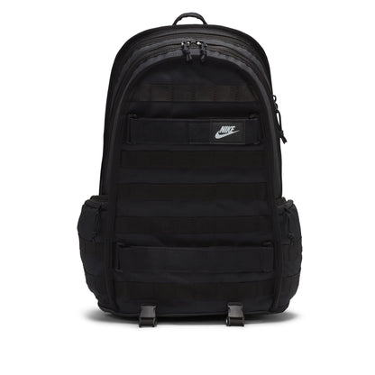 Nike Sportswear RPM 26L Backpack Black FD7544-010