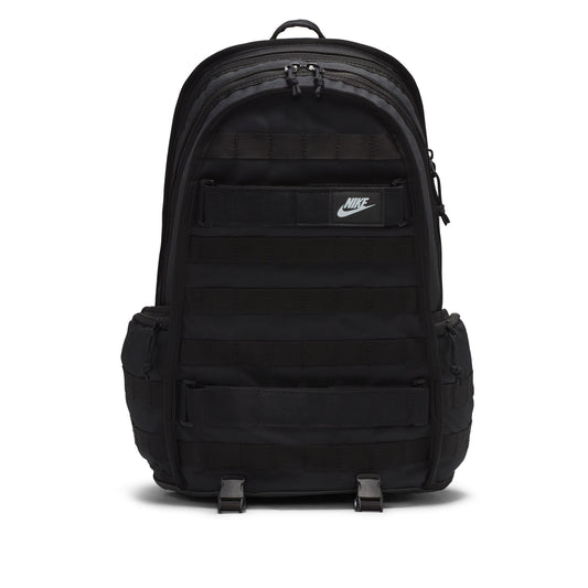 Nike Sportswear RPM 26L Backpack Black FD7544-010