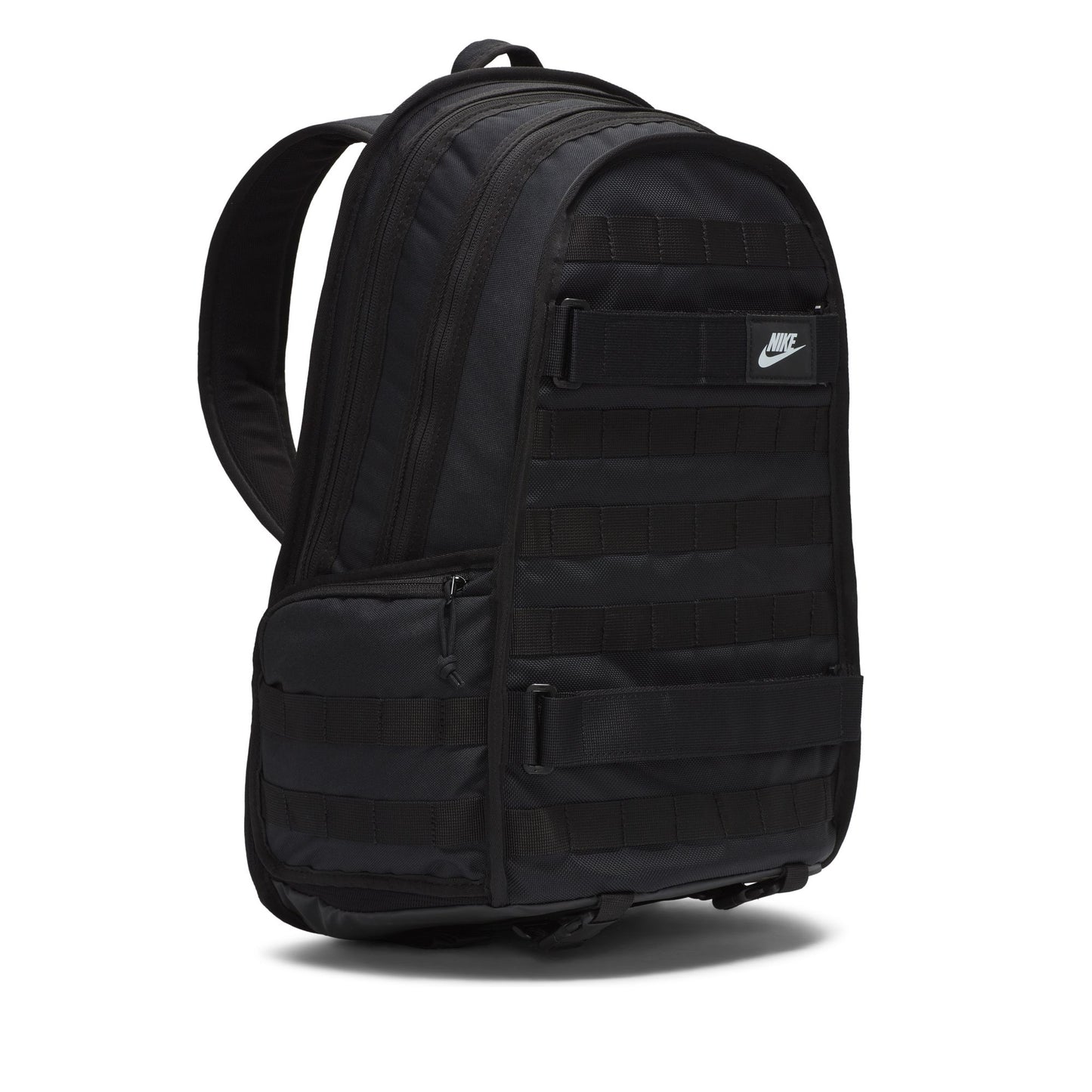 Nike Sportswear RPM 26L Backpack Black FD7544-010