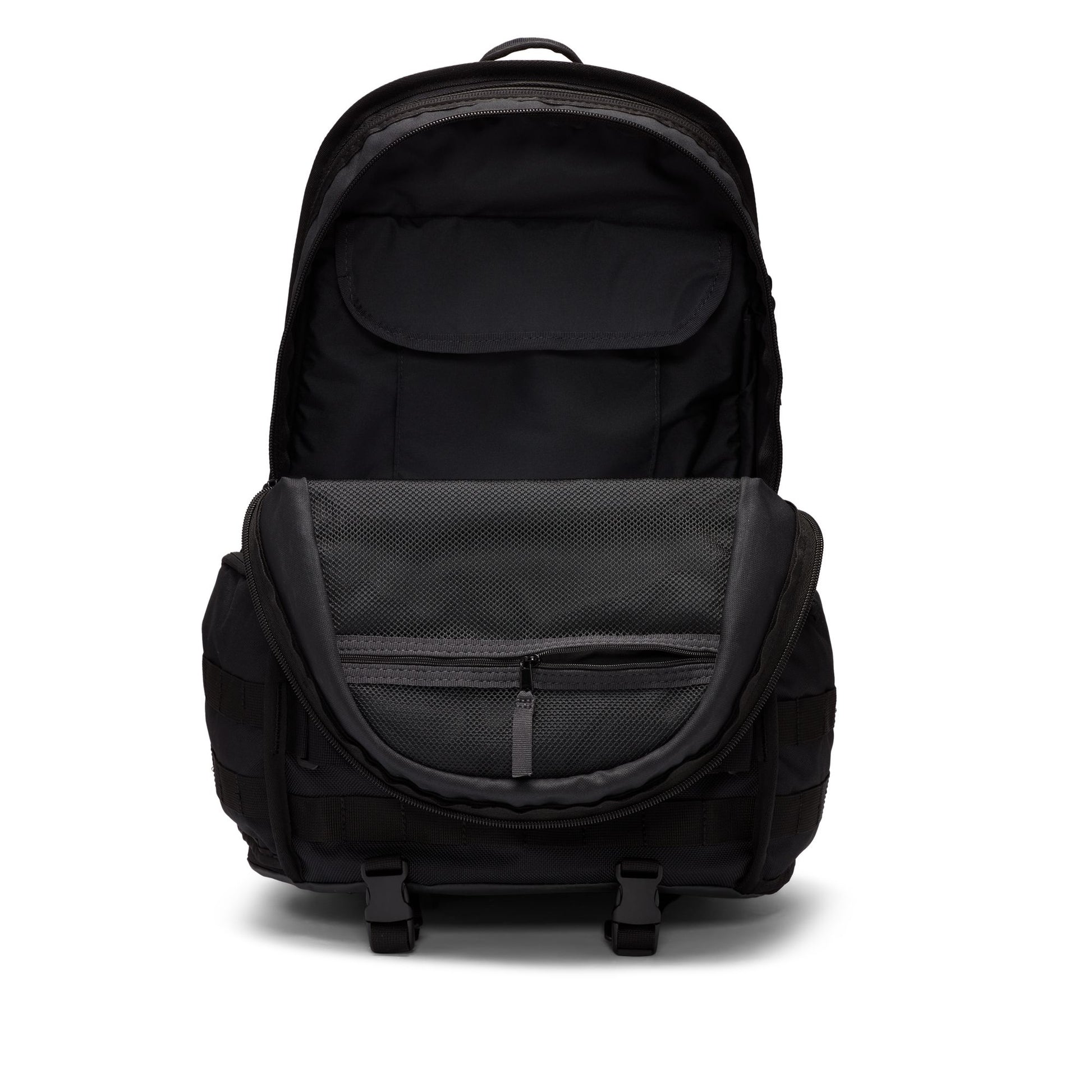 Nike Sportswear RPM 26L Backpack Black FD7544-010