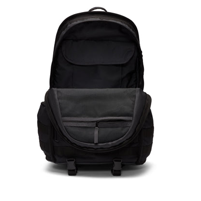Nike Sportswear RPM 26L Backpack Black FD7544-010