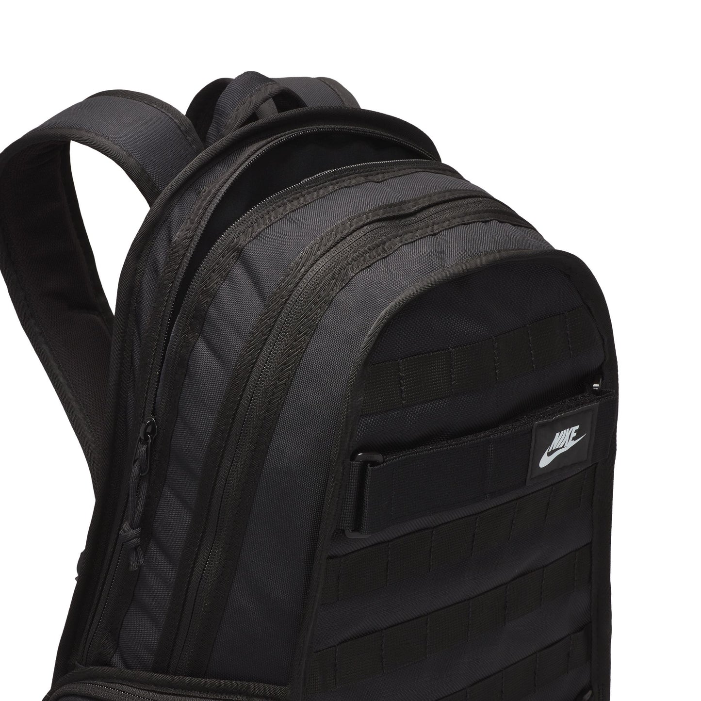 Nike Sportswear RPM 26L Backpack Black FD7544-010