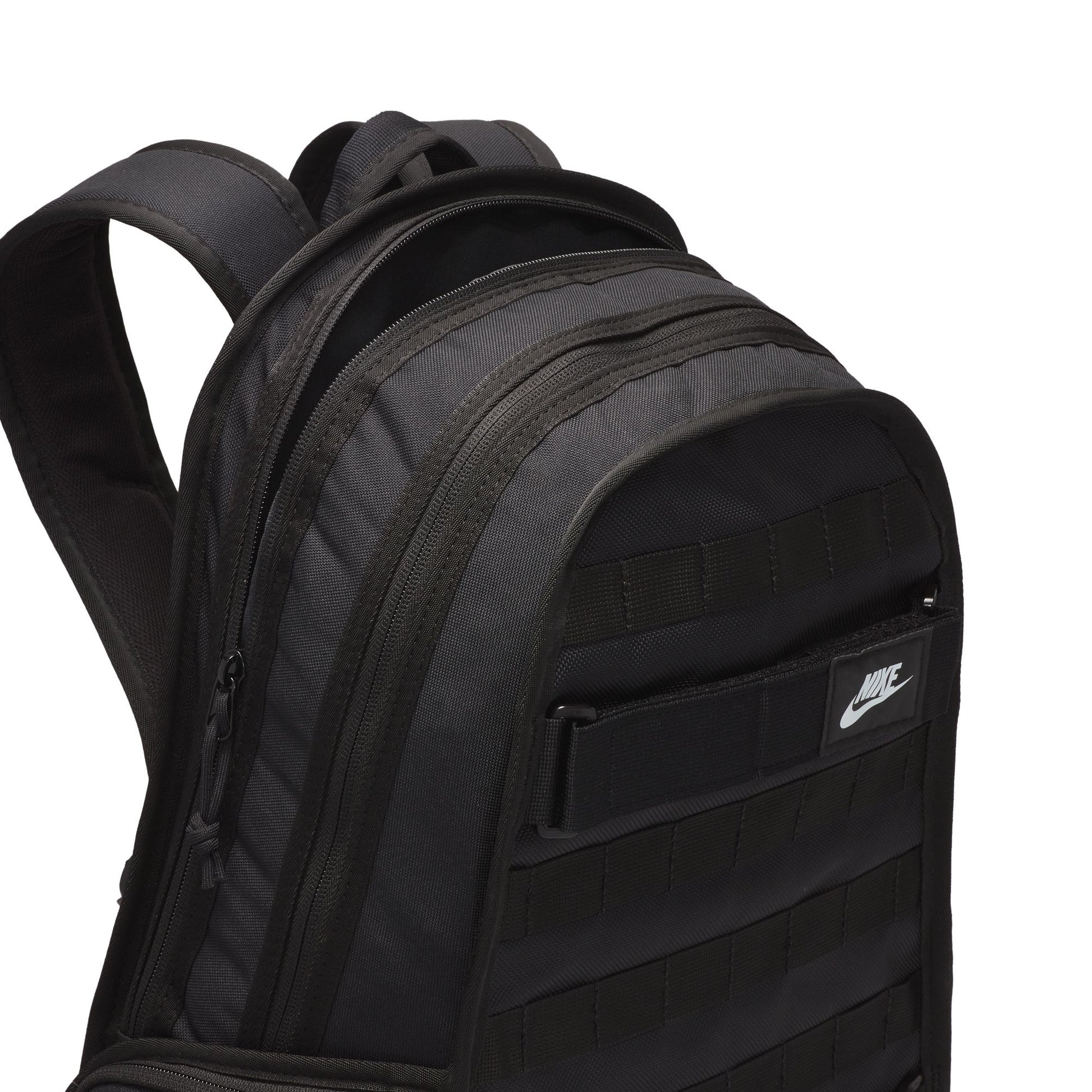 Nike Sportswear RPM 26L Backpack Black FD7544-010