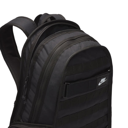 Nike Sportswear RPM 26L Backpack Black FD7544-010