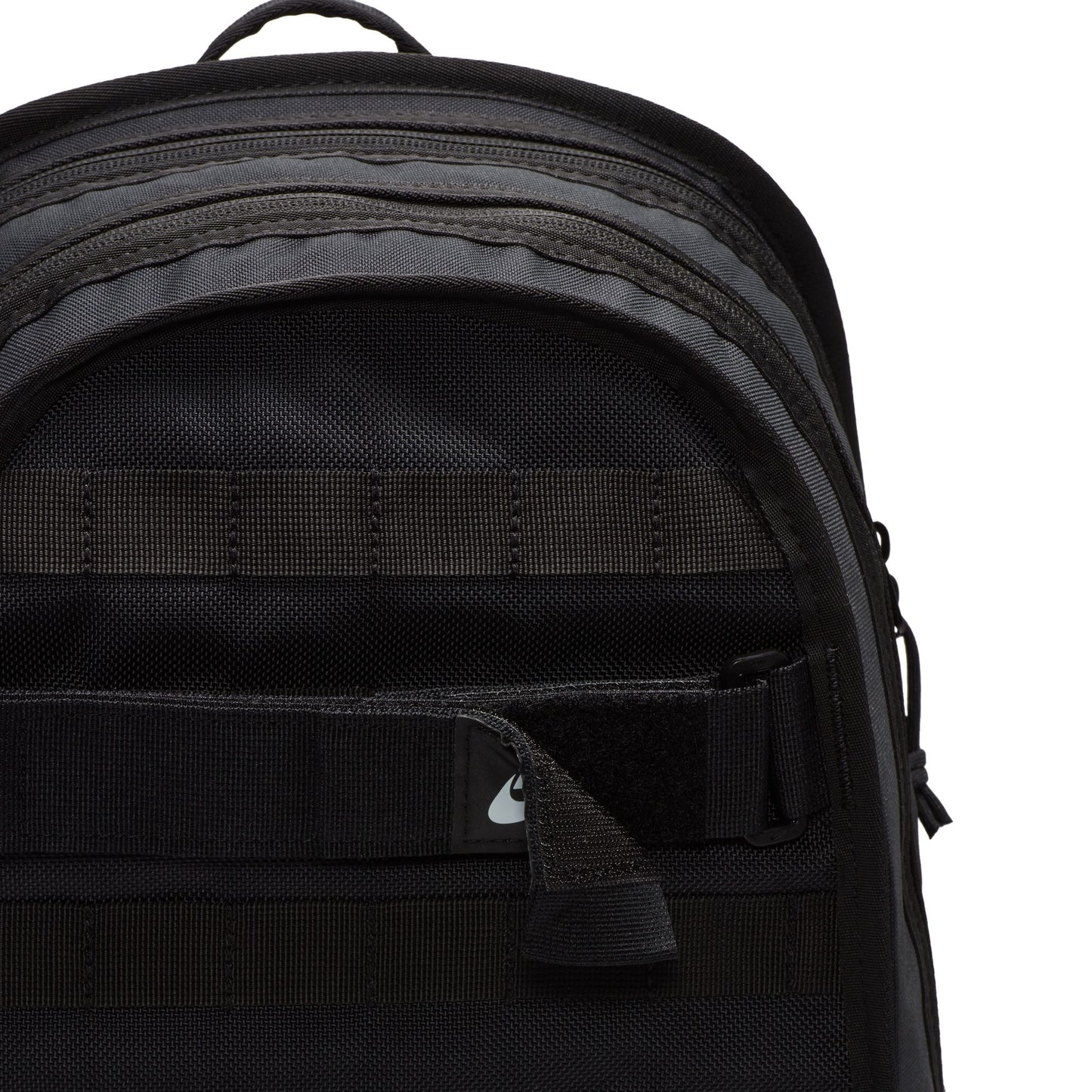 Nike Sportswear RPM 26L Backpack Black FD7544-010