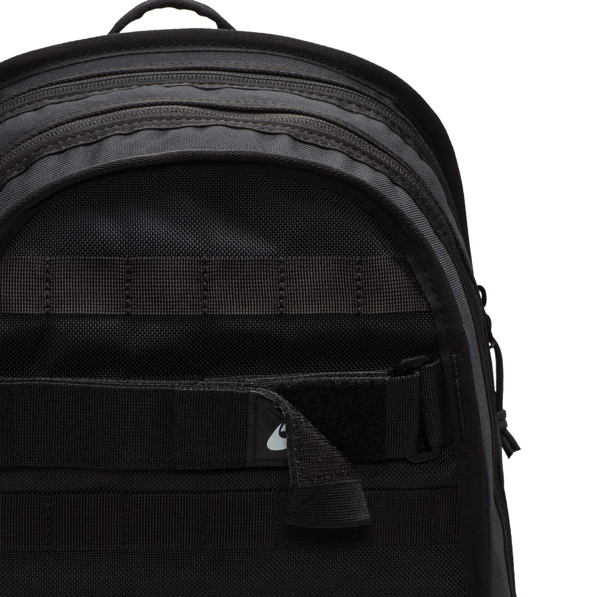 Nike Sportswear RPM 26L Backpack Black FD7544-010