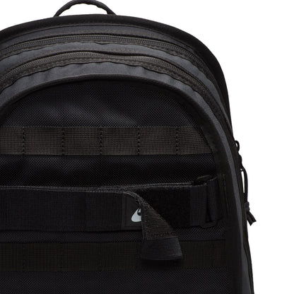 Nike Sportswear RPM 26L Backpack Black FD7544-010