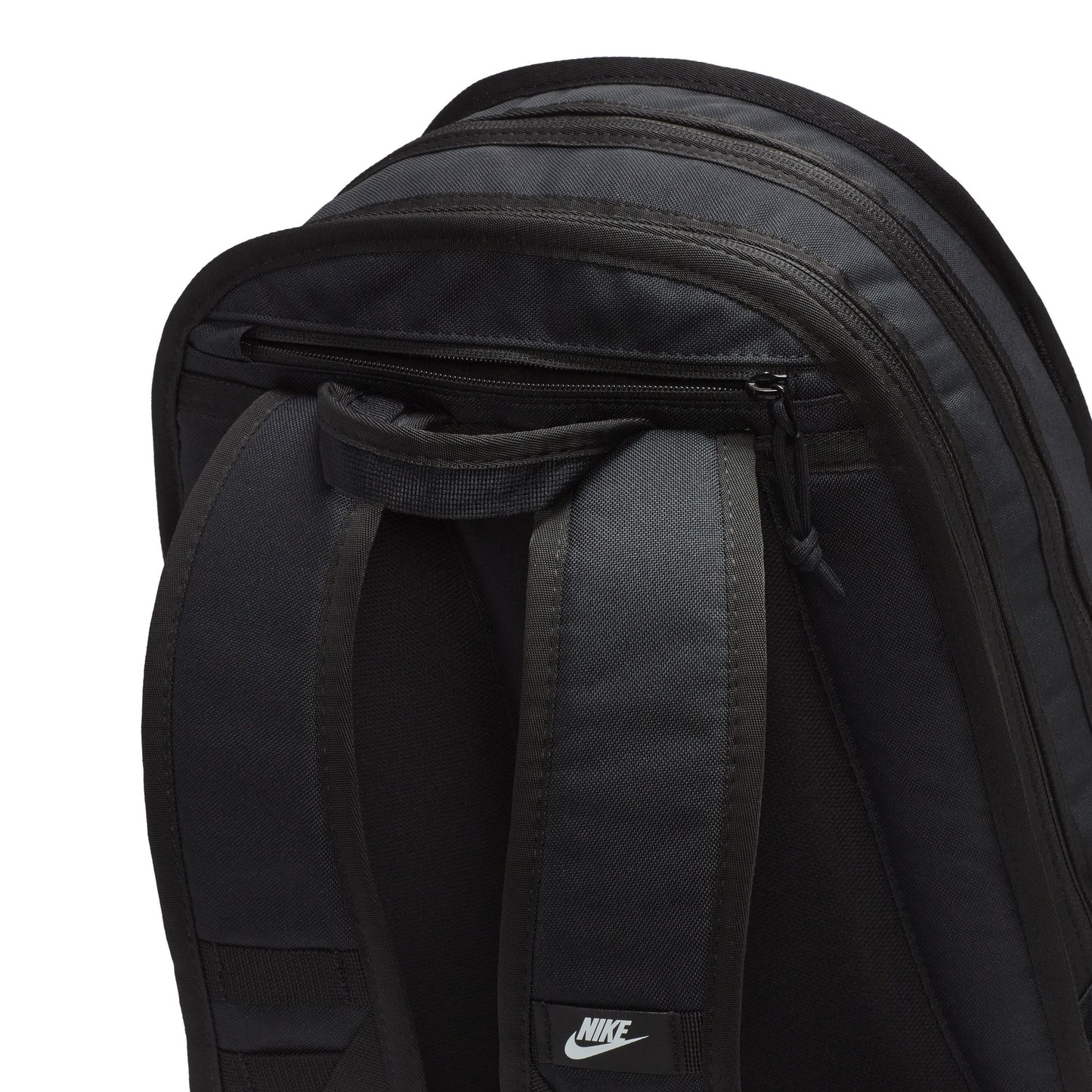 Nike Sportswear RPM 26L Backpack Black FD7544-010