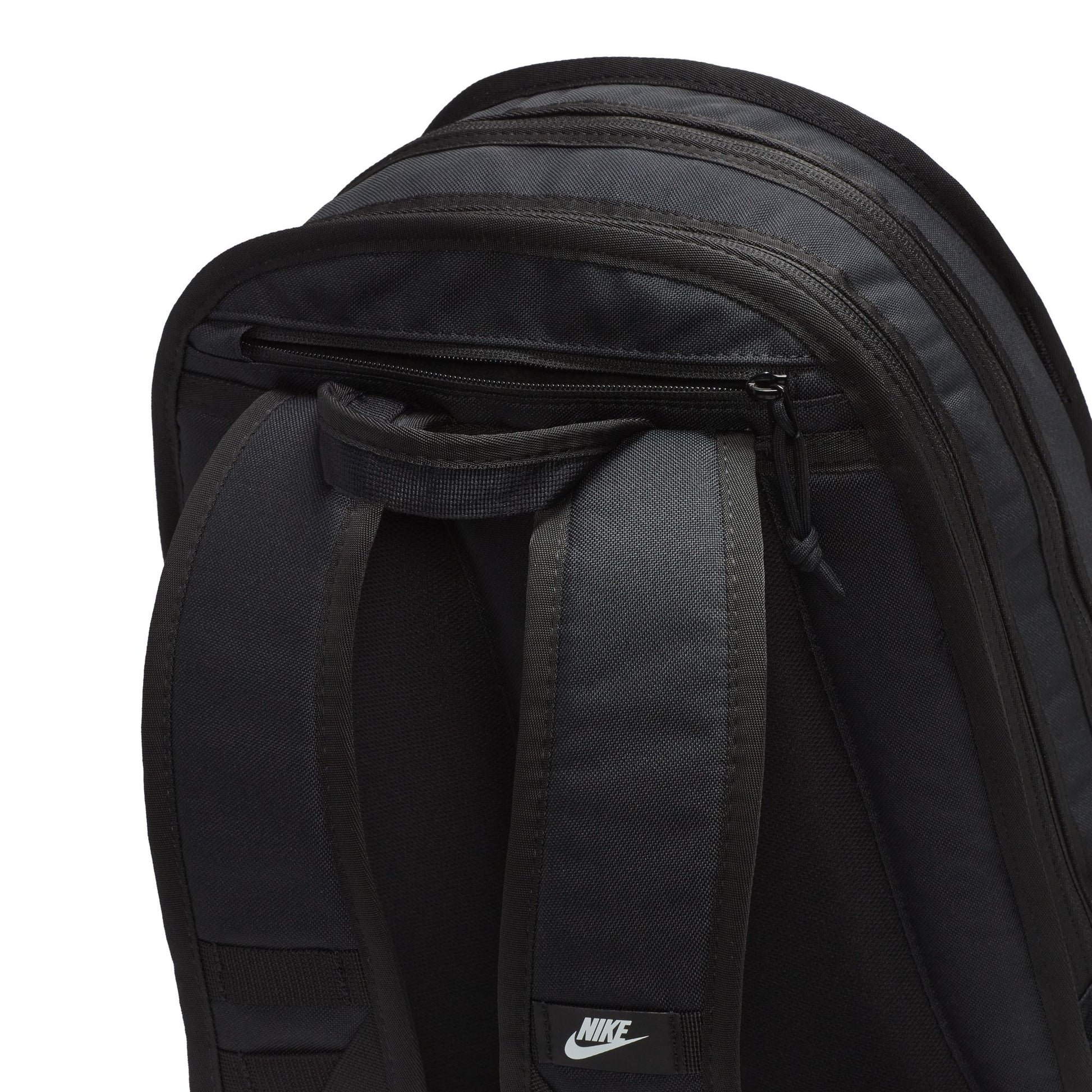 Nike Sportswear RPM 26L Backpack Black FD7544-010