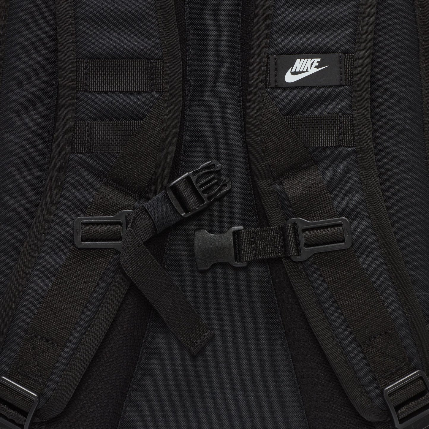 Nike Sportswear RPM 26L Backpack Black FD7544-010