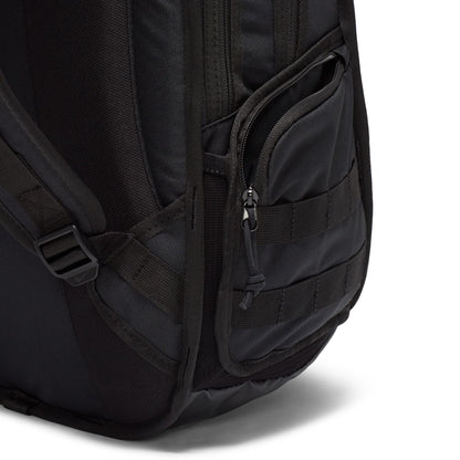 Nike Sportswear RPM 26L Backpack Black FD7544-010