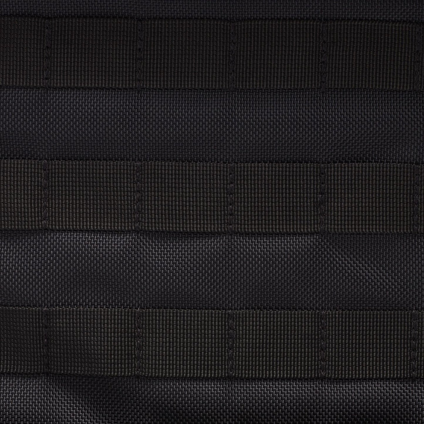 Nike Sportswear RPM 26L Backpack Black FD7544-010