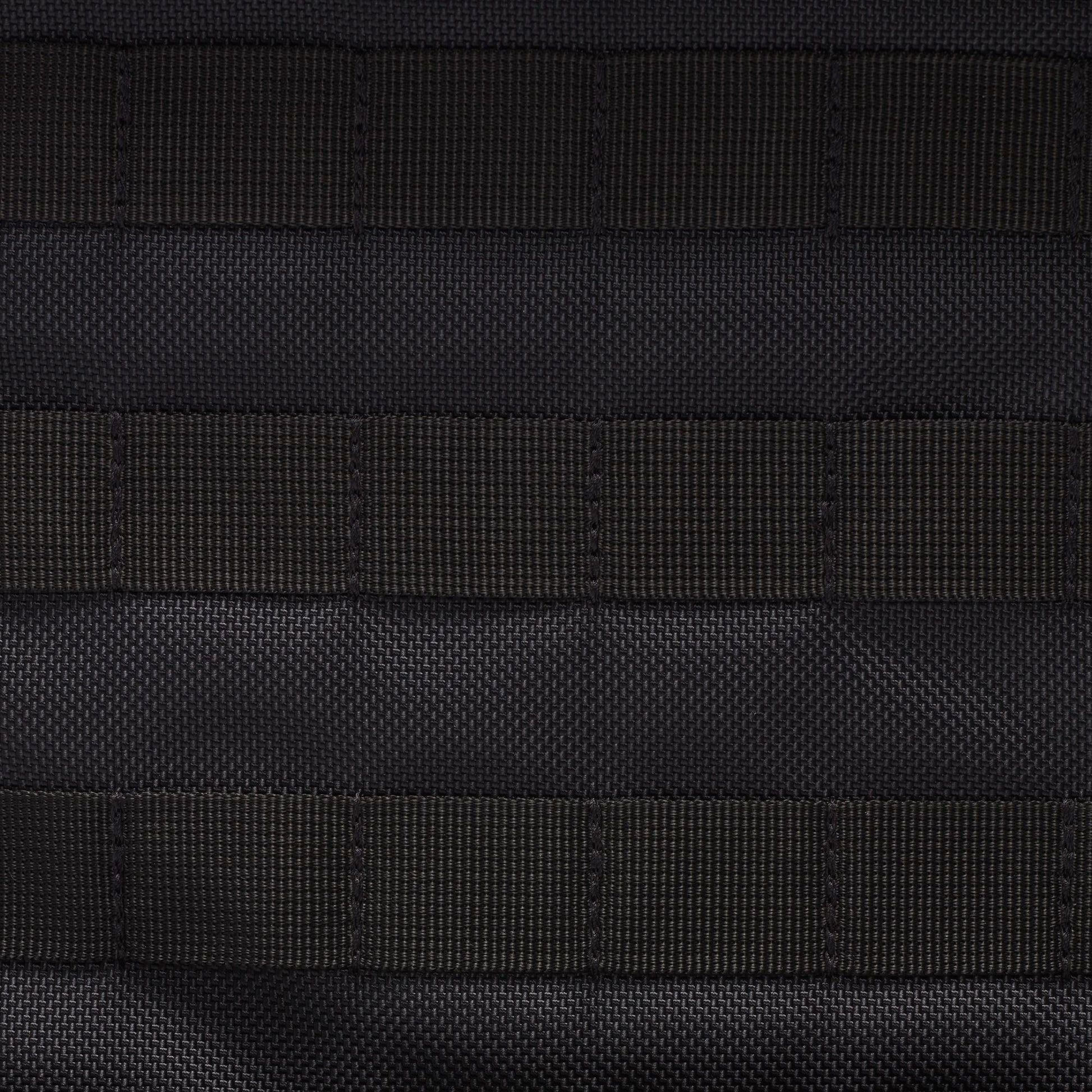 Nike Sportswear RPM 26L Backpack Black FD7544-010