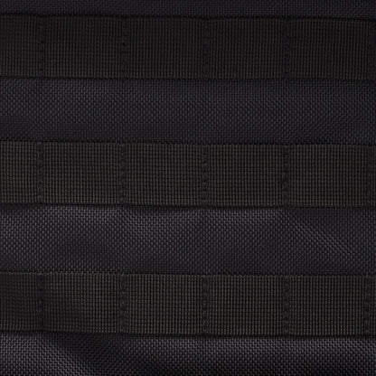 Nike Sportswear RPM 26L Backpack Black FD7544-010