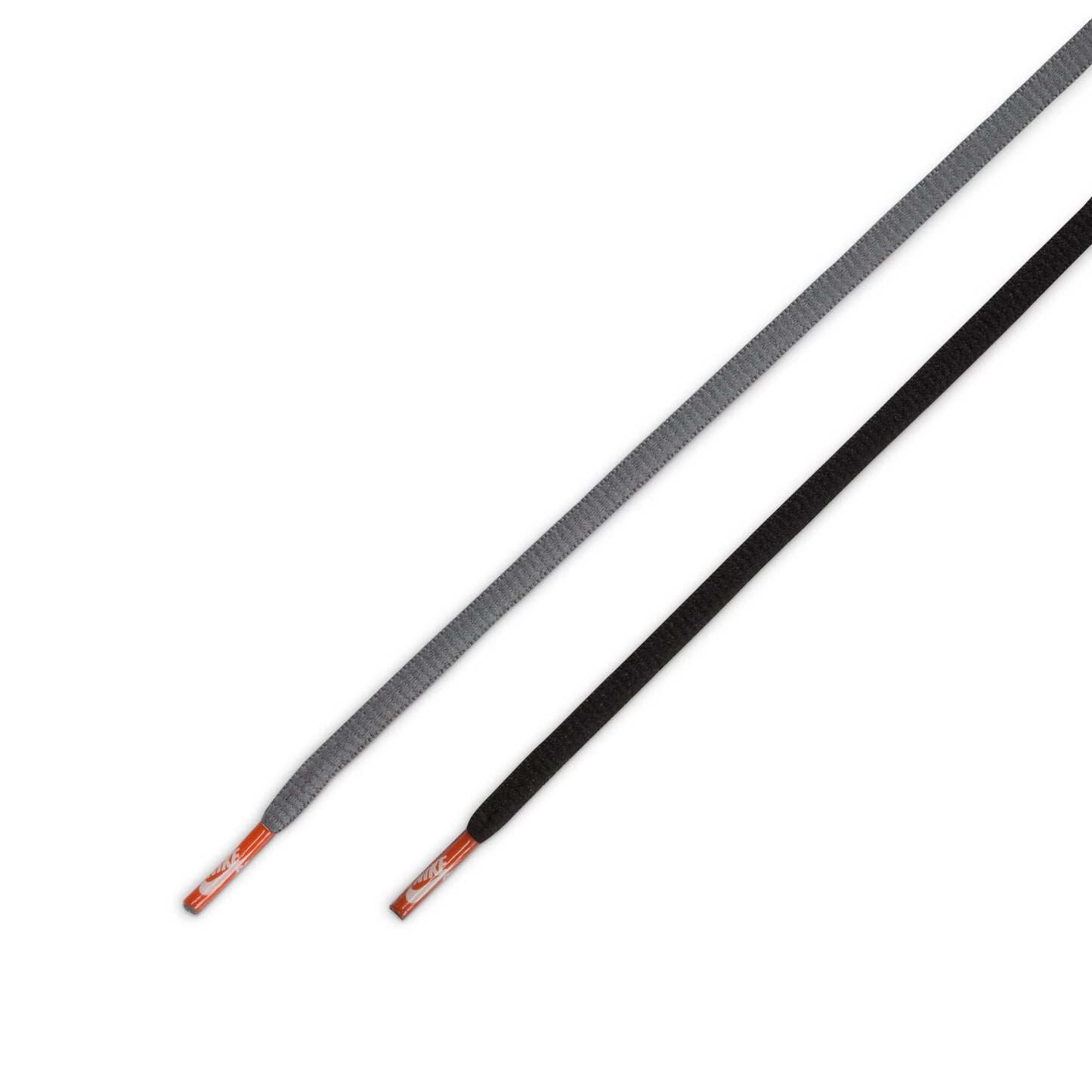 Nike SB Air Max Ishod Wair ISO Cool Grey / Black - Cool Grey - Dark Grey HJ4299-001