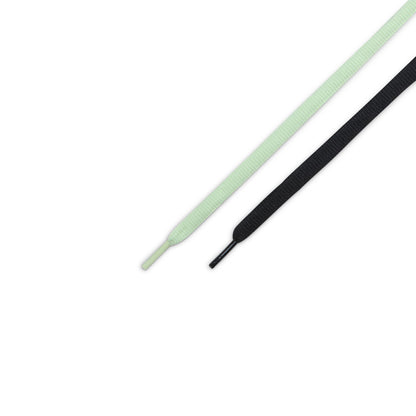 Nike SB Dunk Low Pro Premium "Verdugo Mountain" Light Liquid Lime / Wolf Grey - Black HQ1626-300