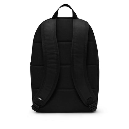 Nike Heritage 2.0 23L Backpack Black IB4343-010
